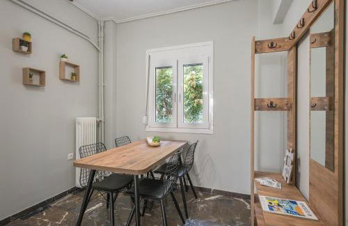 Stylish Suite by CloudKeys - Foto 12