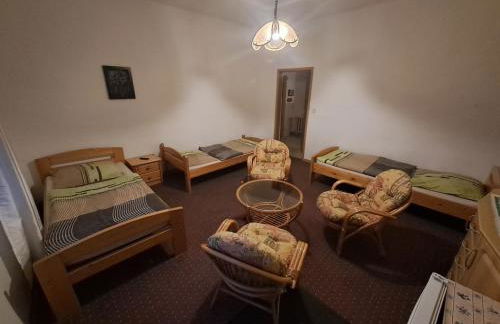 Ingos Landhaus - Photo 8