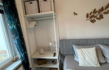 TinyHouse Pfalzperle - Auszeit nahe Deutsche Weinstraße & Therme - Foto 8