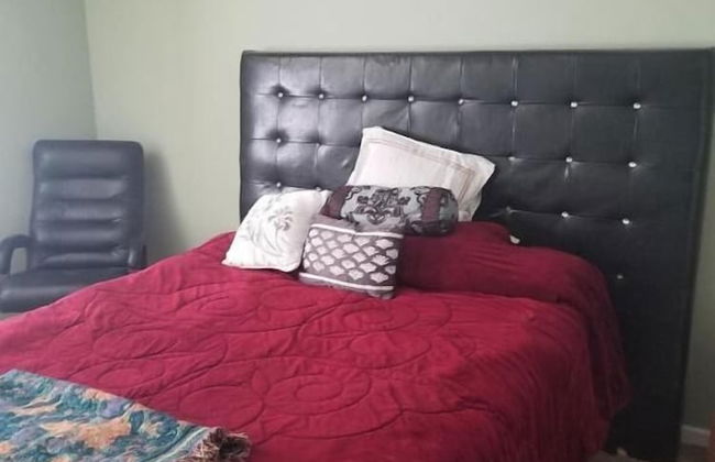 St Anna's House - Foto 6