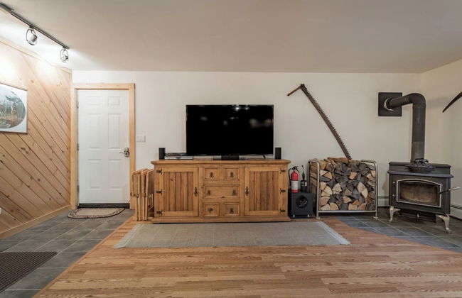 Catskill Retreat - Foto 29