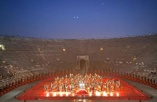 Incanto del Garda - Foto 48