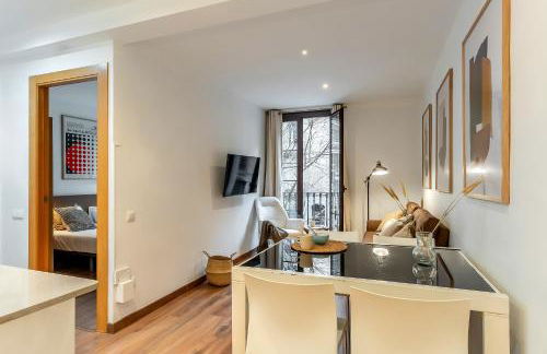 Canela Homes BARCELONA FLORIDABLANCA - Photo 5