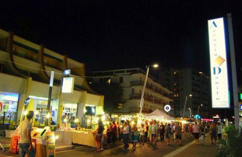 Nettuno 137D - Photo 36