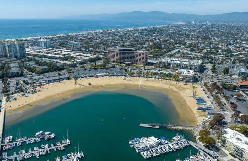 Admiralty 2BD Luxe Retreat with FREE PARKING - Foto 7