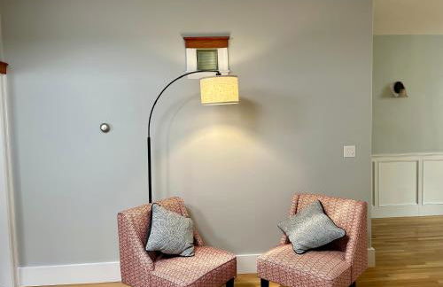 Spacious Medford Gem - Foto 7