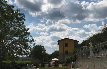 Agriturismo Cailuca - Foto 39