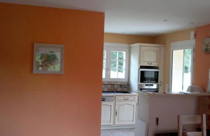 Gites De La Grasse - Foto 7