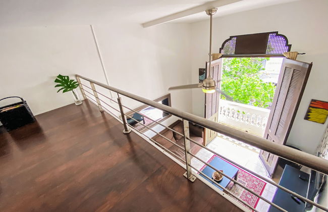 Gladiolas 2201 - Foto 15