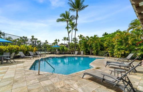 Kanaloa at Kona 1302 - Foto 23