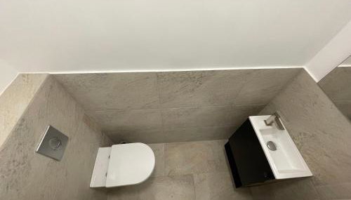 Altbauwohnung im Herzen Berlins - Foto 5