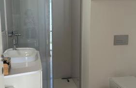 Almoxarife Beach House - Foto 44