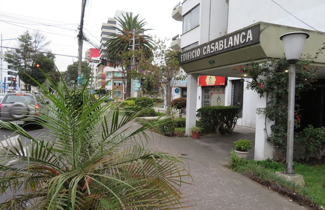 Suite and Apartment Well Located In Quito - Foto 36