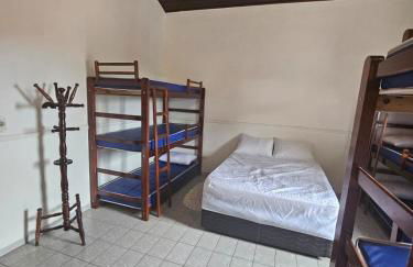 Espetacular casa de temporada na praia - Foto 42