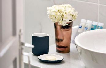 Nakou Village - Foto 12