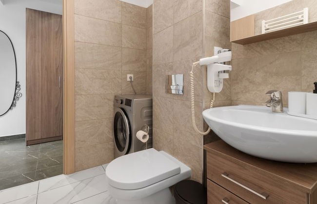 Maia Apartments - Foto 43