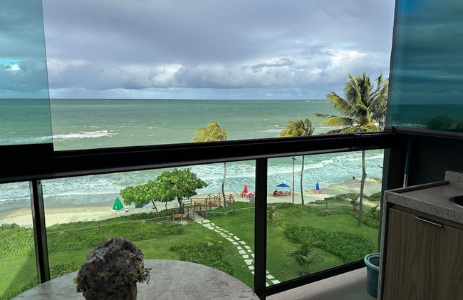 Kauai Beach Residence - Photo 43