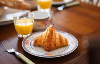 Le Coq St-Roch - Parking - AC - Swimming pool - Foto 22