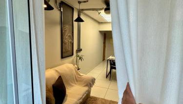 APTO 5 MINUTOS LAGOA MAIOR - Foto 3