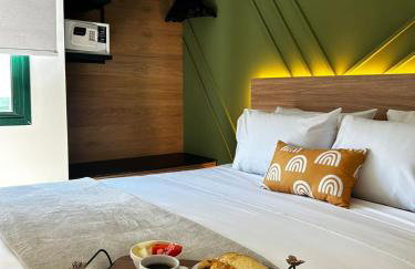 Flat Praia Century Camburi - Photo 1