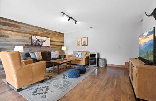 Vista View - Foto 36