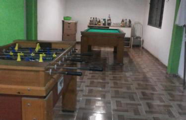 Sítio embu das artes - Foto 13