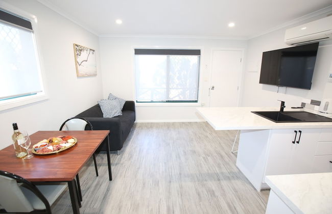 Port Lincoln Villas - Foto 13