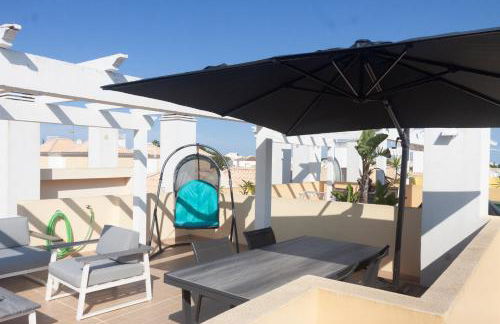 Canto das Cigarras - Foto 26