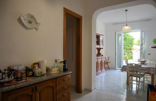 Sea view Villa - La Palma - Foto 18