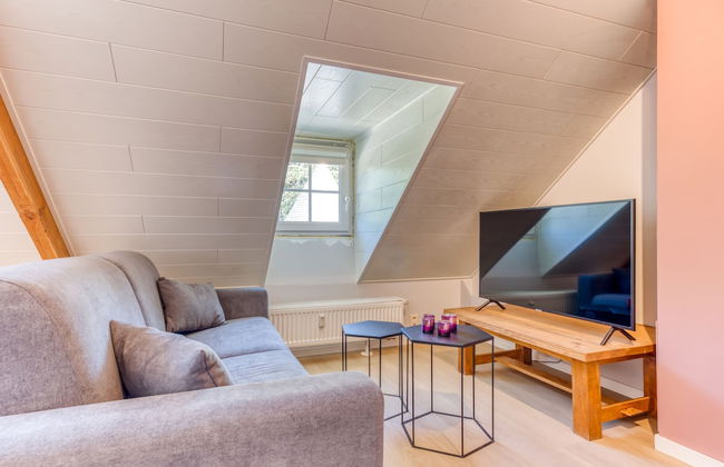 Domaine de Wisbeley - Foto 19