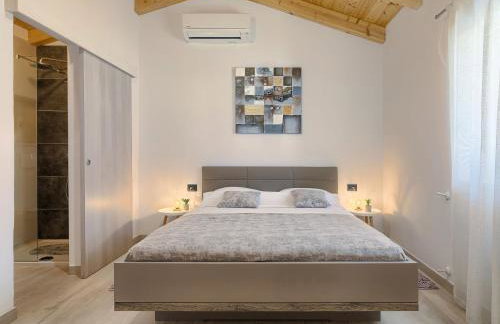 Holiday Home Villa Karmen by Interhome - Foto 48