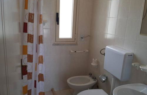 Casa Luigi a 400m Dalla Sabbia - Foto 26