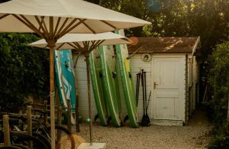 Galboka Residence - Foto 14