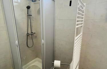 SHUBY HOME - Foto 54