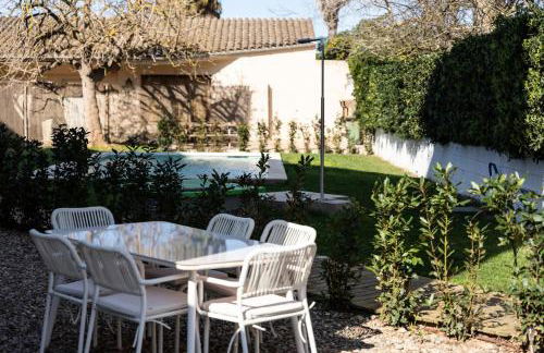 La Cardina - Apartamento en la Costa Brava - Foto 10