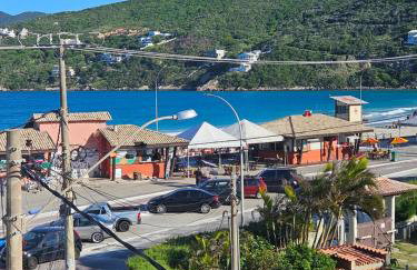 Cobertura Elizabetta 23 - Foto 64