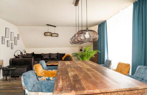 Ferienwohnung Chris - Foto 8