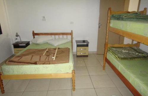 Residencial Niágara - Foto 9