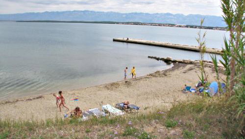 Apartment Vitko - Foto 3