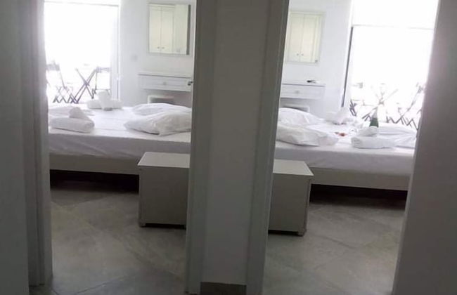 Mariana Apartments - Foto 46