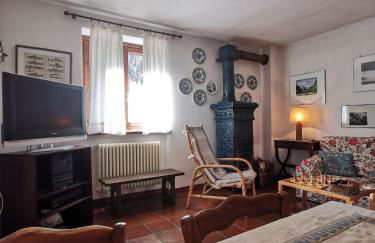 L'Atelier du Temps - Il Prato di Maria - Foto 20