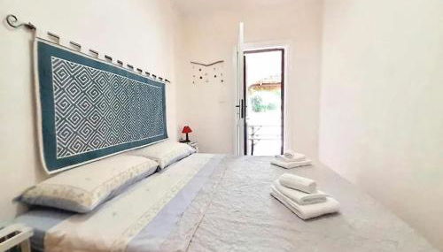 Villa Eden sul mare - Foto 4