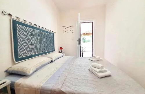 Villa Eden sul mare - Foto 4