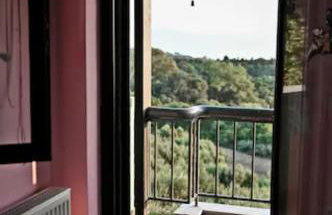 Anastasias Villa - Foto 62