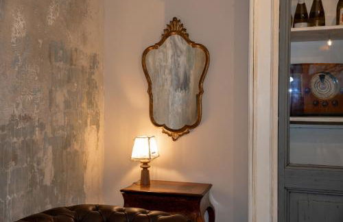 Ca'Bacchini House con 6 alloggi - Foto 30