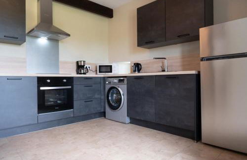 Le champ bourdon - Photo 18