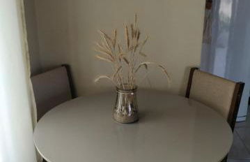 Chalé Pôr do Sol - Photo 13