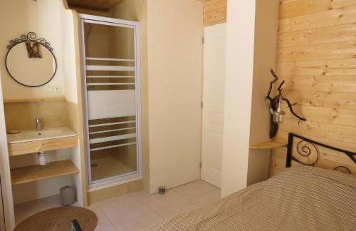 Le gite du grand cèdre - proche des gorges du Verdon - Foto 15