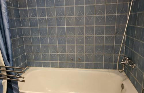 Maison dans Résidence piscine - Foto 38