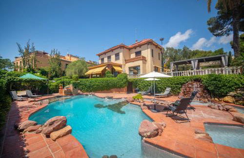 Habitaciones Villa Marcia Solo Adulto - Foto 1